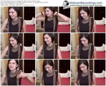 myfreecams-cutesarah-webcam-show-10_16_2013-13_55_18