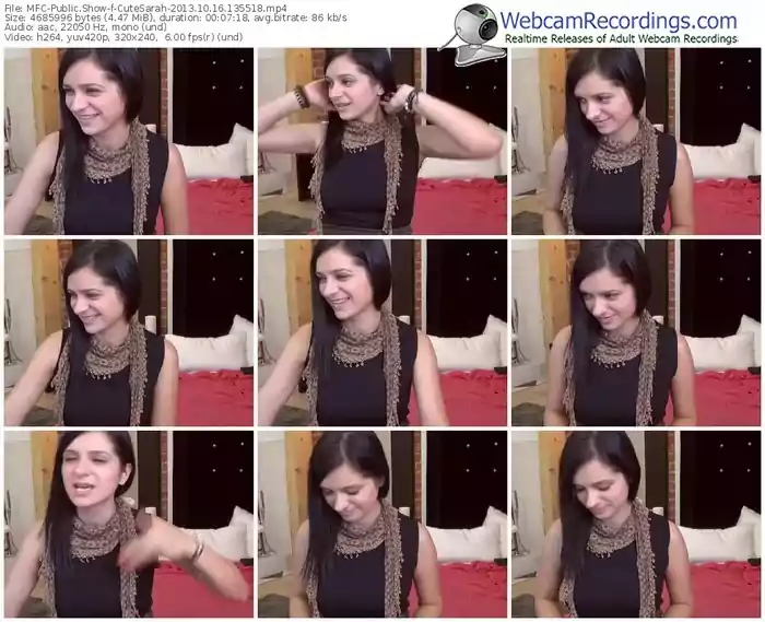 myfreecams-cutesarah-webcam-show-10_16_2013-13_55_18
