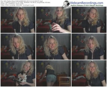 myfreecams-decamerone-webcam-show-10_16_2013-00_02_37