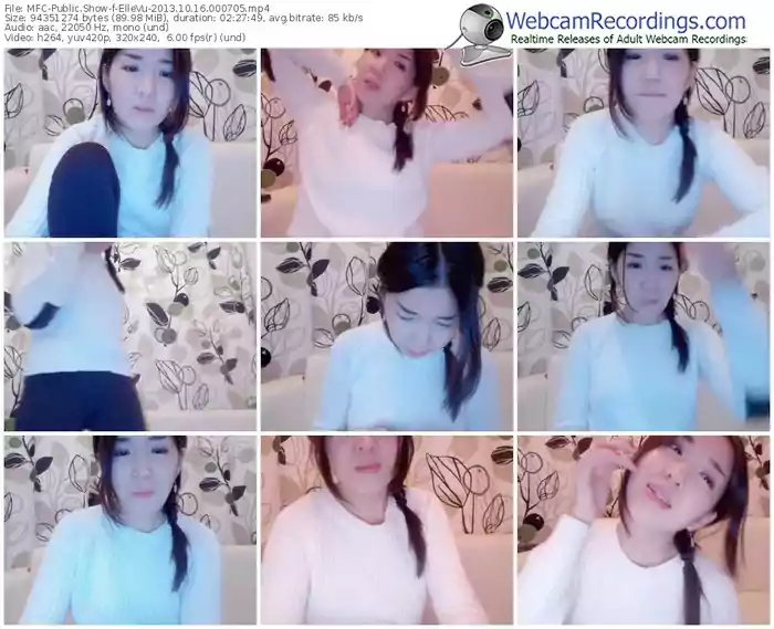 myfreecams-ellevu-webcam-show-10_16_2013-00_07_05