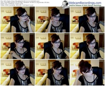 myfreecams-evastar19-webcam-show-10_16_2013-00_20_26