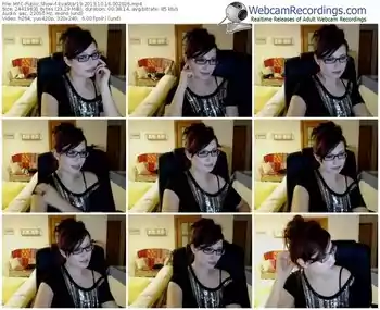 myfreecams-evastar19-webcam-show-10_16_2013-00_20_26