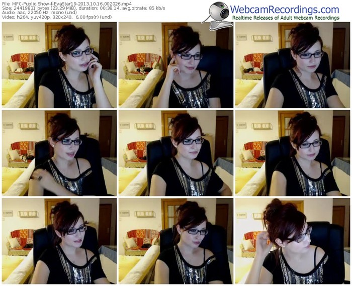myfreecams-evastar19-webcam-show-10_16_2013-00_20_26