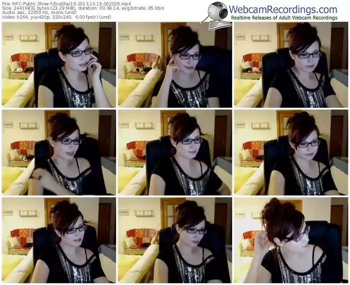 myfreecams-evastar19-webcam-show-10_16_2013-00_20_26