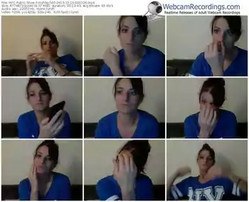 myfreecams-irishfay560-webcam-show-10_16_2013-00_03_26