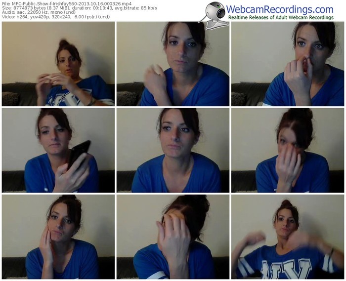 myfreecams-irishfay560-webcam-show-10_16_2013-00_03_26