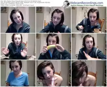 myfreecams-kandcolors-webcam-show-10_16_2013-06_03_10