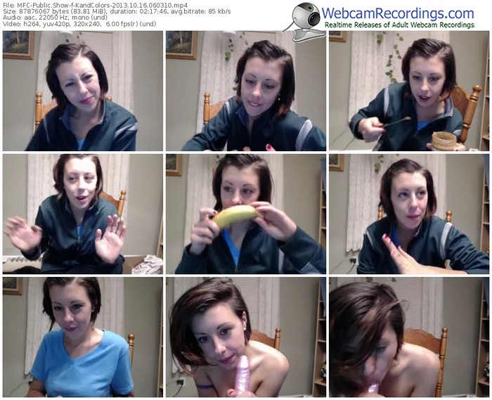 myfreecams-kandcolors-webcam-show-10_16_2013-06_03_10