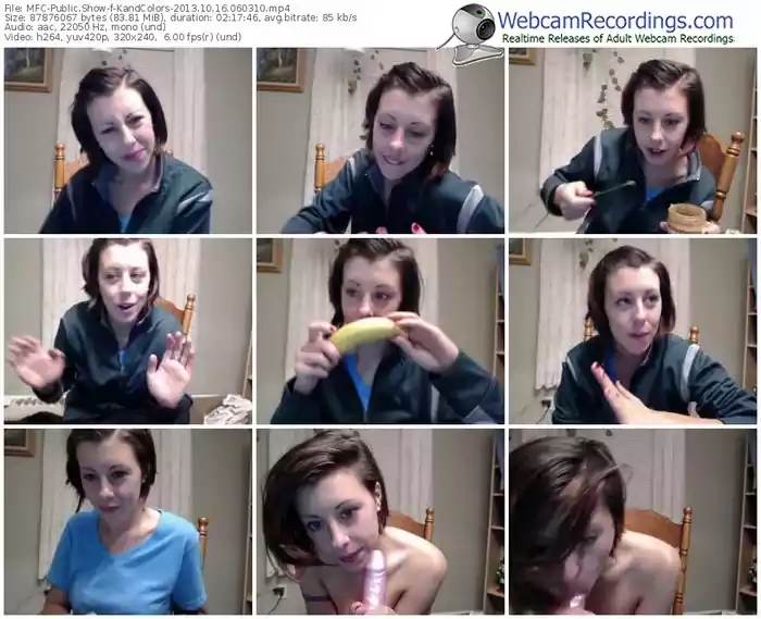 myfreecams-kandcolors-webcam-show-10_16_2013-06_03_10