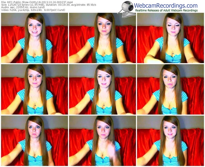 myfreecams-kitty18-webcam-show-10_16_2013-00_02_37