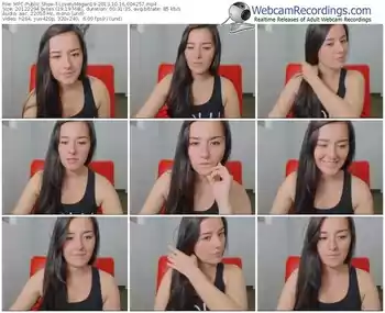 myfreecams-lovelymegan19-webcam-show-10_16_2013-00_42_57