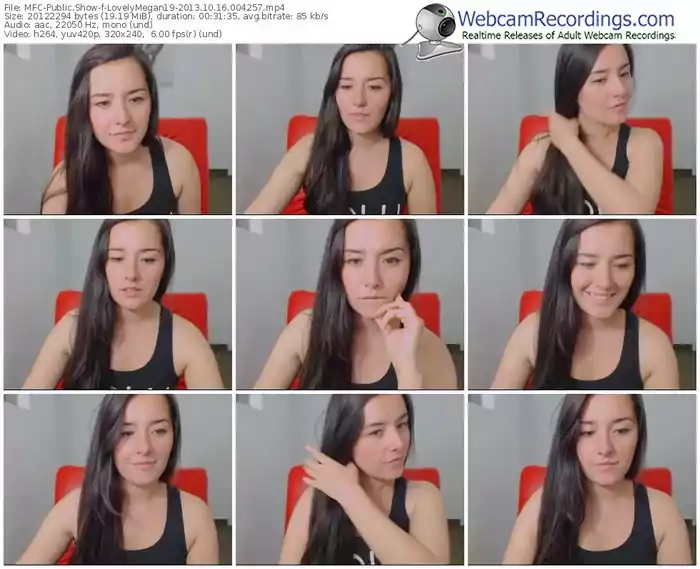 myfreecams-lovelymegan19-webcam-show-10_16_2013-00_42_57