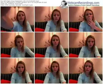 myfreecams-nutella111-webcam-show-10_16_2013-00_49_31