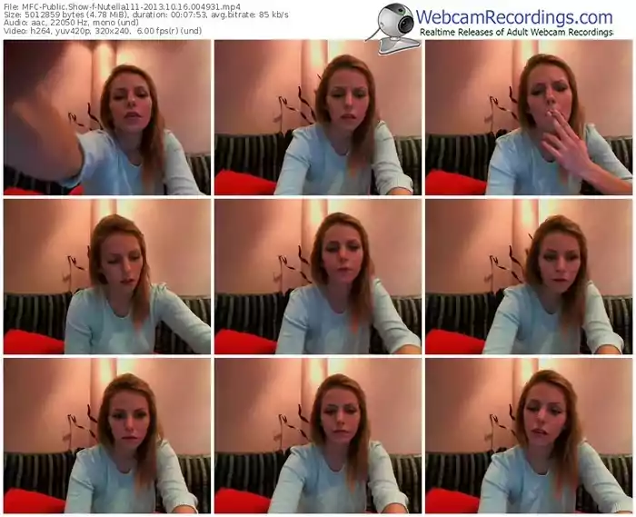 myfreecams-nutella111-webcam-show-10_16_2013-00_49_31