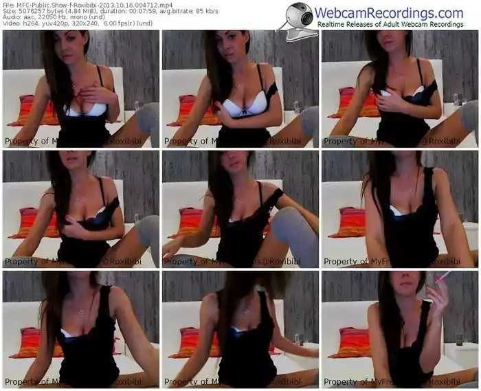 myfreecams-roxibibi-webcam-show-10_16_2013-00_47_12