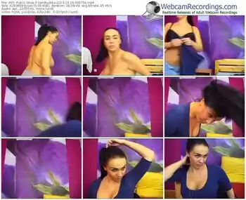 myfreecams-sandruskka-webcam-show-10_16_2013-00_07_04