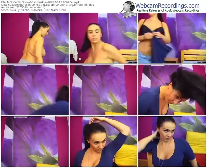 myfreecams-sandruskka-webcam-show-10_16_2013-00_07_04