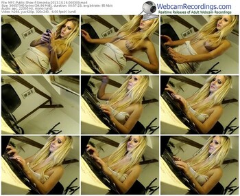 myfreecams-simonka-webcam-show-10_16_2013-06_03_09