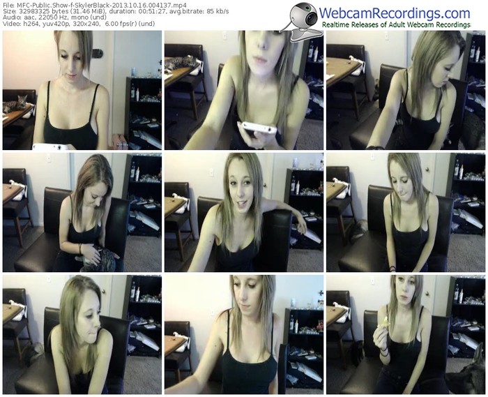 myfreecams-skylerblack-webcam-show-10_16_2013-00_41_37