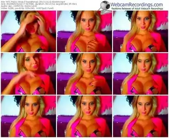 myfreecams-sweetnina1-webcam-show-10_16_2013-00_06_49