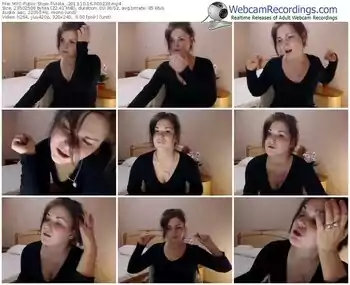 myfreecams-viola_-webcam-show-10_16_2013-00_02_38