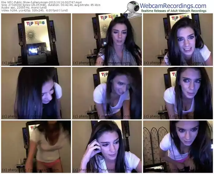 myfreecams-pherymoan-webcam-show-10_16_2013-00_27_47