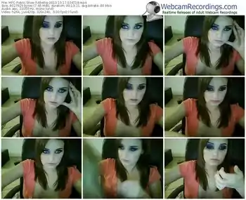 myfreecams-abellia-webcam-show-10_17_2013-03_47_18