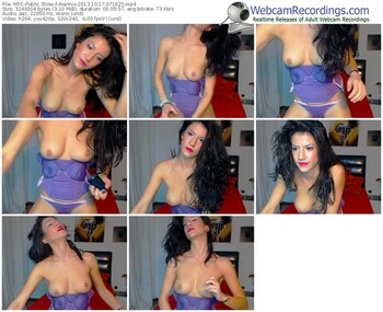 myfreecams-aiannis-webcam-show-10_17_2013-07_16_25