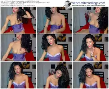 myfreecams-aiannis-webcam-show-10_17_2013-07_26_36