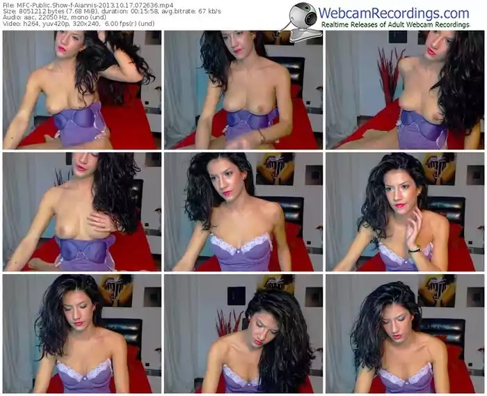 myfreecams-aiannis-webcam-show-10_17_2013-07_26_36