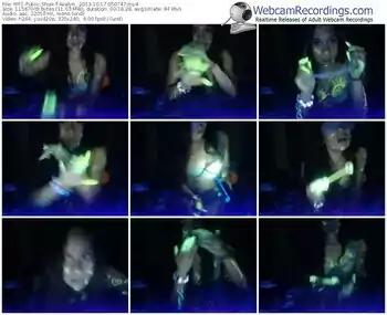 myfreecams-avalyn_-webcam-show-10_17_2013-05_07_47