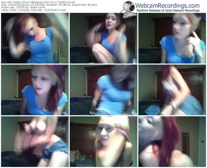 myfreecams-bllaazee-webcam-show-10_17_2013-02_05_14