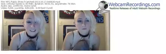 myfreecams-catchild-webcam-show-10_17_2013-04_06_30