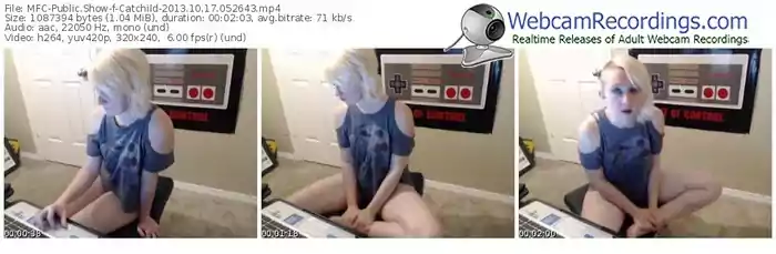 myfreecams-catchild-webcam-show-10_17_2013-05_26_43