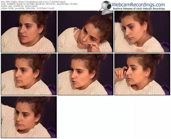 myfreecams-charmeyes-webcam-show-10_17_2013-01_56_23