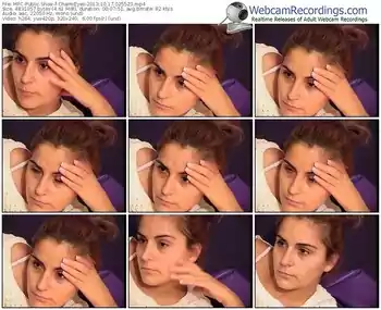 myfreecams-charmeyes-webcam-show-10_17_2013-02_55_23