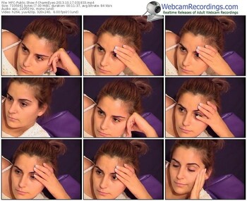 myfreecams-charmeyes-webcam-show-10_17_2013-03_18_33