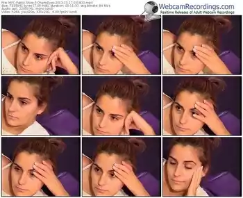 myfreecams-charmeyes-webcam-show-10_17_2013-03_18_33