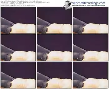 myfreecams-charmeyes-webcam-show-10_17_2013-06_13_19