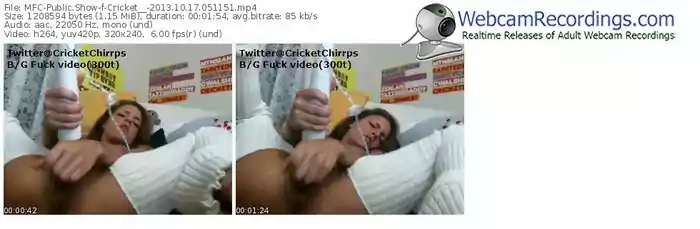 myfreecams-cricket__-webcam-show-10_17_2013-05_11_51