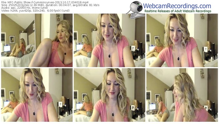 myfreecams-cummincurves-webcam-show-10_17_2013-03_40_18