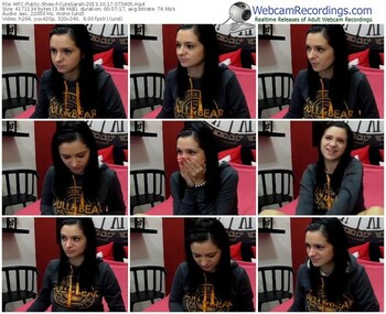 myfreecams-cutesarah-webcam-show-10_17_2013-07_34_05