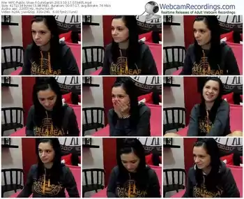 myfreecams-cutesarah-webcam-show-10_17_2013-07_34_05