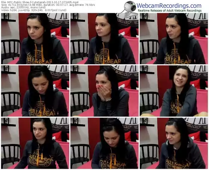 myfreecams-cutesarah-webcam-show-10_17_2013-07_34_05