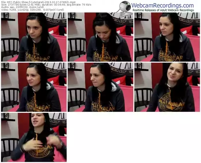 myfreecams-cutesarah-webcam-show-10_17_2013-07_48_21