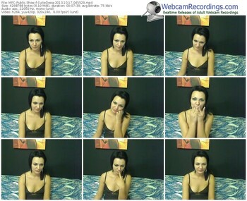 myfreecams-cutiedeea-webcam-show-10_17_2013-04_55_29