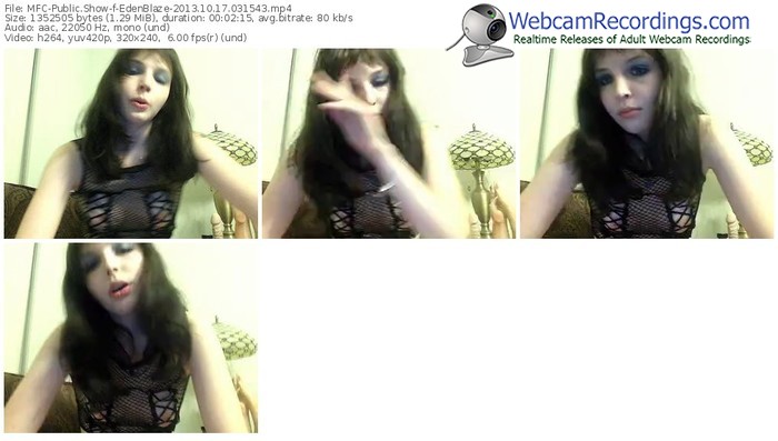 myfreecams-edenblaze-webcam-show-10_17_2013-03_15_43