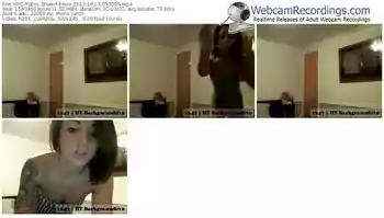 myfreecams-eevie-webcam-show-10_17_2013-05_30_05