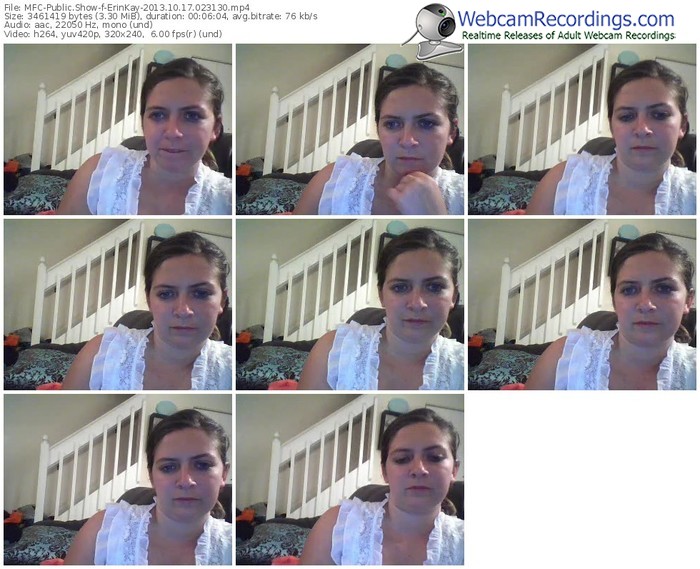 myfreecams-erinkay-webcam-show-10_17_2013-02_31_30