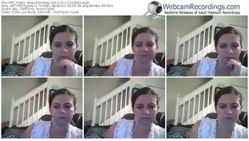 myfreecams-erinkay-webcam-show-10_17_2013-02_38_23